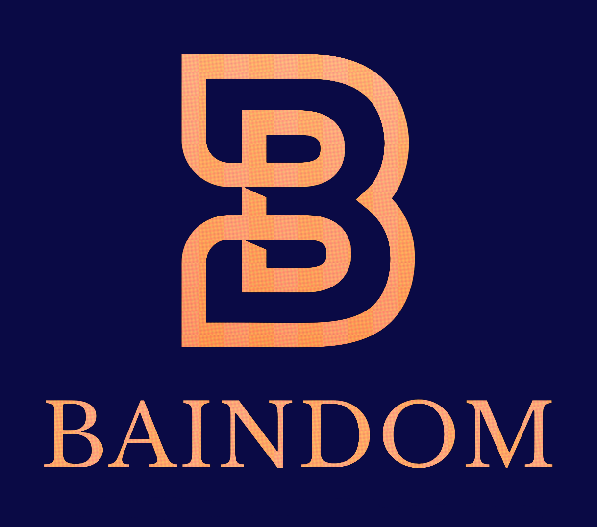 BainDoM