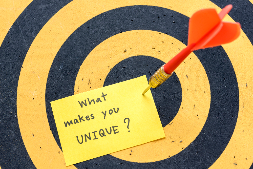 Brand Positioning for Local Businesses That Works