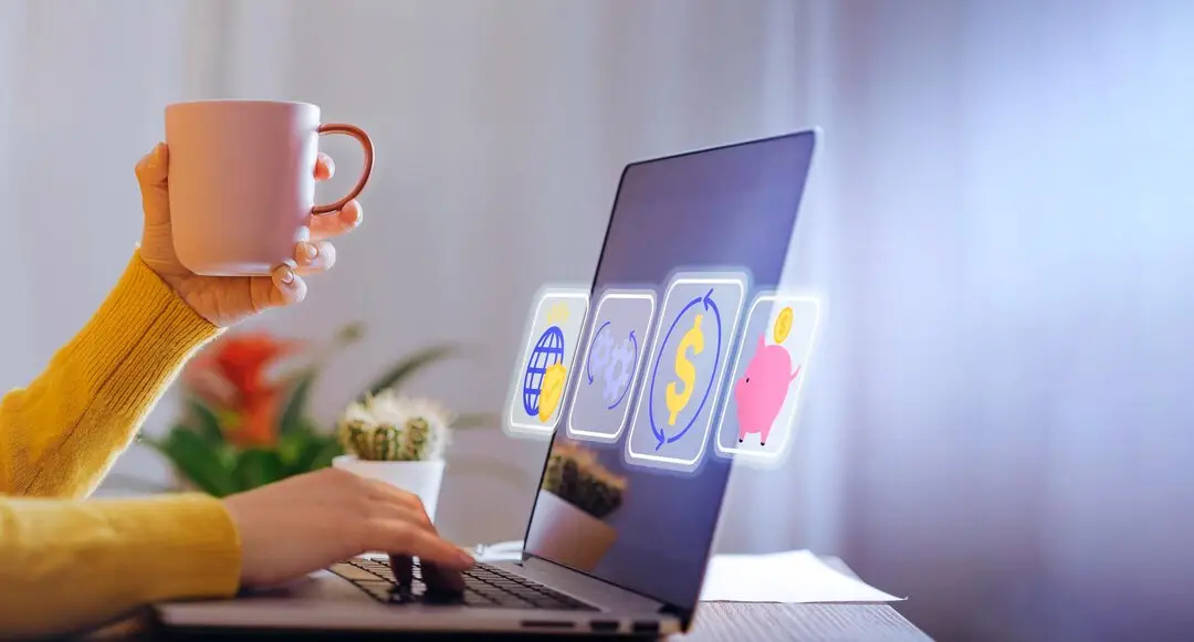Website Strategy for Small Business That Pays